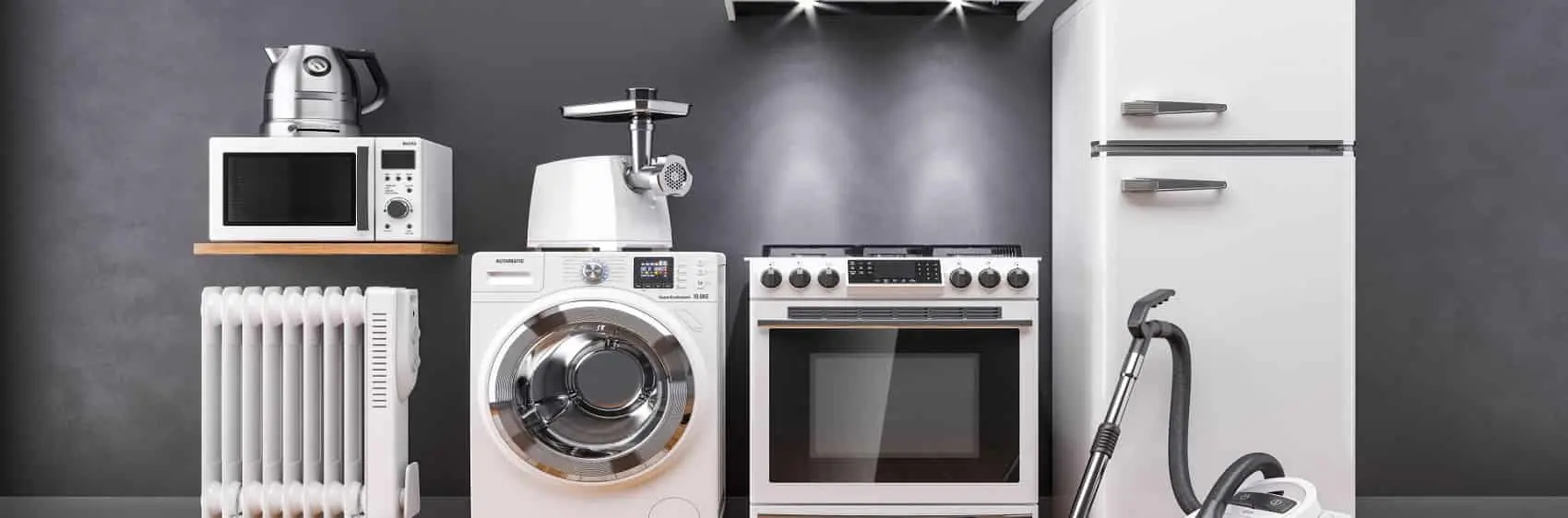 Alaybey Warmhaus Kombi Servisi